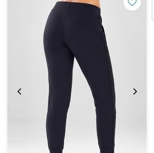 Fabletics sweat pants